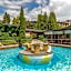 Hotel Land Gut Hohne