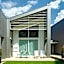 Garda Sporting Club Hotel