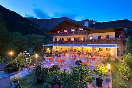 Hotel Klotz