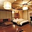 Hotel & Spa Lotus (Adult Only)