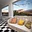 Karoo Art Hotel