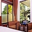Liberty Hall Tam Coc Hotel & Villa