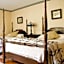 Winter Clove Inn & Resort