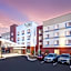 Fairfield Inn & Suites by Marriott Lebanon