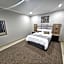 Luxe Musgrave Boutique Hotel