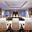 Rixos Qetaifan Island North Doha