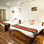 Ibex Resorts, Valparai Mistly