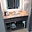 La Quinta Inn & Suites by Wyndham Little Rock - Bryant