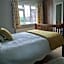 Tess's Guest House R95K6N1 This Property is unsuitable for children under 12 years old