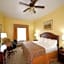 Best Western Plus Manvel Inn & Suites