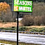 Seasons Motel