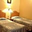 Fairmount Hotel