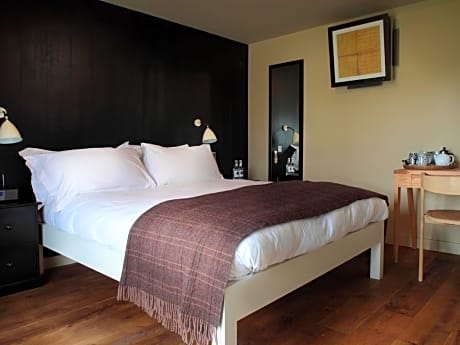 Standard Garden View