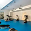 UNA Hotels Le Terrazze Treviso Hotel & Residence