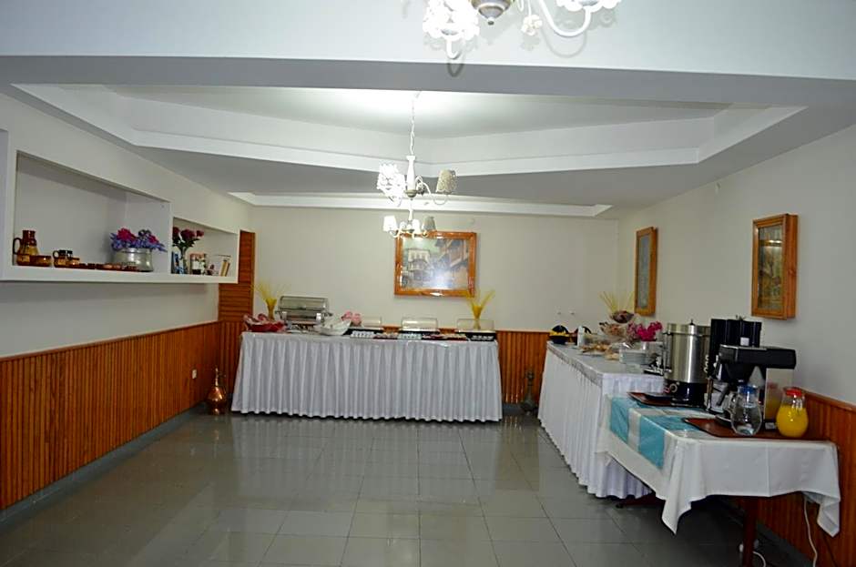 Atlas Otel