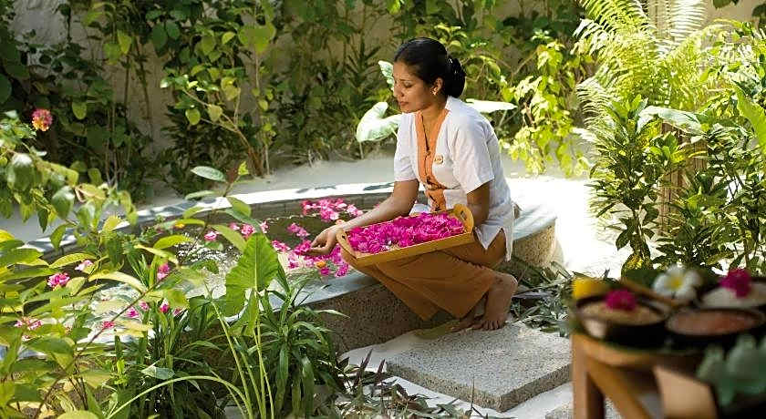 Coco Palm Dhuni Kolhu