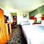 Quality Inn Gillette
