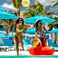 Margaritaville Island Reserve Riviera Maya - An Adults Only All-Inclusive Experience