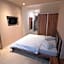 Star Hotel