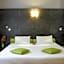 Mercure Saint Nectaire Spa & Bien-etre Hotel