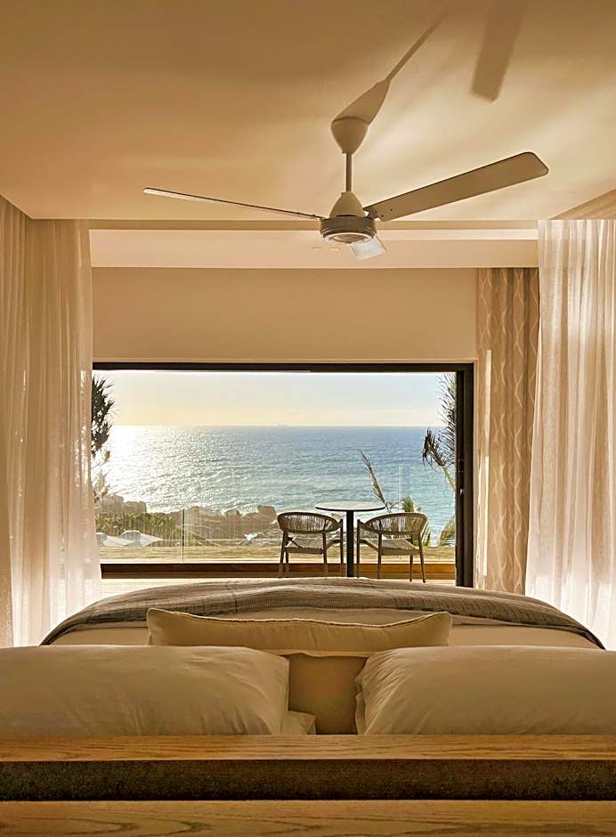 Sala Beach House