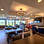 Holiday Inn Express & Suites Sioux Center By IHG