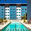 Residence Inn by Marriott San Jose Escazu