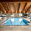 AmericInn by Wyndham Sauk Centre