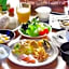 Hotel Route Inn Yanagawa Ekimae