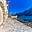 Hotel Splendido