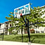 Legacy at Thousand Hills