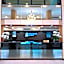 Boutique Bravo Hotel