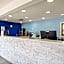 Americas Best Value Inn Brenham