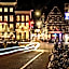 Hotel Amstelzicht
