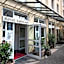 Posthaus Hotel Residenz