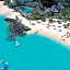 LUX* Grand Baie
