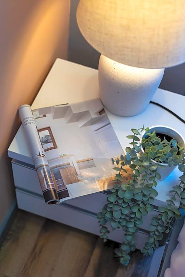 Hostel Krasnal Market Square Wroclaw