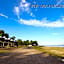 WeeklyHouse Silto Crete - Vacation STAY 61955v