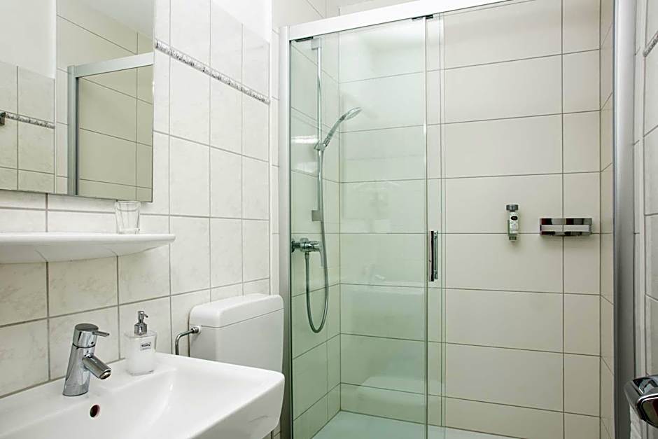 Parkhotel Lippstadt