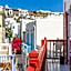 Mykonos Gem