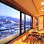 Zao Plaza Hotel