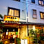 Ryokan Kamogawa Asakusa Hotel