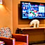 Courtyard by Marriott Page at Lake Powell