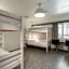 Olympiatoppen Sportshotel - Scandic Partner