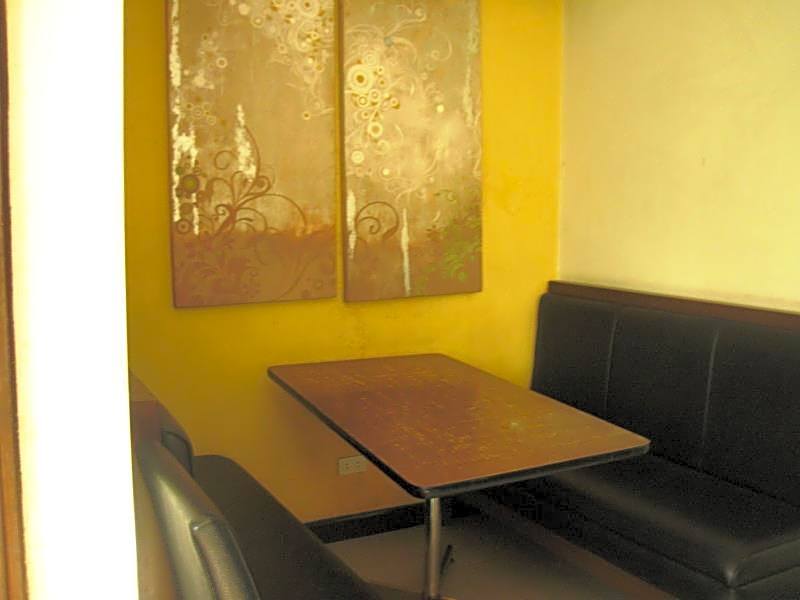 Olongapo Travel Lodge