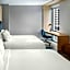 Aloft Tampa Downtown