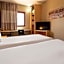 Ibis Ouarzazate Centre