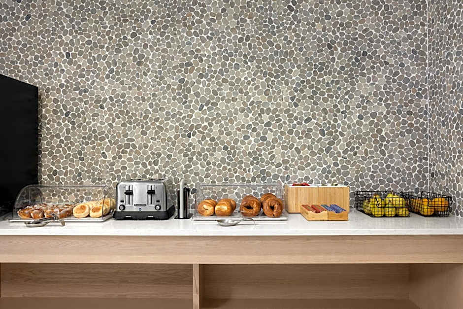 Residence Inn by Marriott Ocean Township