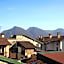 B&B Michelina