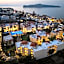 Creta Palm Resort Hotel & Apartments